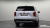 Hyundai Palisade Diesel 2.2 4WD, 2022