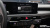 Kia K8 2.5 Gasoline 2WD, 2025