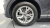 Genesis GV70 2.5T Gasoline AWD, 2022