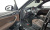 BMW X3 xDrive 20i M Sport, 2024