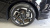 Kia K5 2.0, 2024