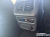 Volkswagen Tiguan 2.0 TDI 4Motion Prestige, 2023