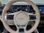 Kia K5 2.0, 2024