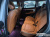 Mini Countryman ALL4 Classic, 2024