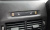 Land Rover Discovery Sport P250 Dynamic SE, 2025