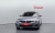 BMW 3-Series 320i, 2025