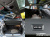 BMW X1 xDrive 20i xLine, 2022