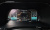Kia Mohave Diesel 3.0 4WD 5-Seater, 2024