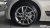 Genesis G70 Gasoline 2.5T 4WD, 2024