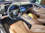 Mercedes-Benz E-Class E450 4MATIC Exclusive, 2026