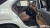 Mercedes-Benz GLE-Class GLE450 4MATIC, 2023