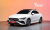 Mercedes-Benz CLA-Class CLA250 4MATIC, 2024