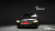 Genesis G80 Gasoline 2.5 Turbo 2WD, 2026