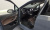 BMW 2-Series 220i Luxury, 2025
