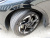 Kia K5 2.0, 2024