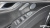 Genesis G80 Gasoline 2.5 Turbo AWD, 2025