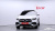 Mercedes-Benz GLA-Class GLA250 4MATIC, 2022