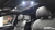 BMW Gran Turismo 630i xDrive M Sport, 2024