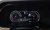 Kia Mohave Diesel 3.0 4WD 7-Seater, 2022