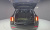 Kia Sorento Gasoline 2.5T 4WD, 2024