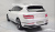Genesis GV80 2.5T Gasoline AWD, 2024