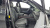 Genesis GV80 2.5T Gasoline AWD, 2025