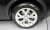 Land Rover Discovery Sport P250 SE, 2022
