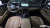 Kia Sorento Gasoline 2.5T 4WD, 2024