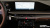 Hyundai Grandeur 2,5 Gasoline 2WD, 2023