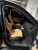 Volvo XC90 B6 Ultimate Bright, 2024