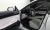 Hyundai Grandeur 2,5 Gasoline 2WD, 2023
