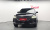 Genesis GV80 2.5T Gasoline AWD, 2021
