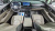 Kia Carnival 7-Seater Gravity, 2024