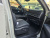 Hyundai Santafe Gasoline 2.5T 4WD, 2025