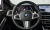 BMW X6 xDrive30d M Sport, 2025