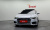 Audi A6 45 TFSI Quattro Premium, 2022