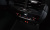 BMW X4 xDrive20i xLine, 2025