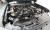 Ford Ranger 2.0, 2023