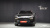 Porsche Cayenne 3.0 COUPE PLATINUM EDITION, 2023