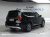 Kia Mohave Diesel 3.0 4WD 7-Seater, 2023