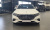 Mercedes-Benz E-Class E220d 4MATIC Exclusive, 2024