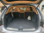 Genesis GV80 3.0 Diesel 2WD, 2021