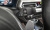 BMW X4 xDrive20i M Sport, 2024