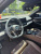 BMW 5-Series 520i M Sport, 2024