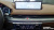 Genesis G80 Gasoline 2.5 Turbo AWD, 2022