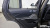 BMW X5 xDrive 30d M Sport, 2023