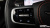 Genesis GV80 2.5T Gasoline AWD, 2025