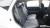 Genesis GV80 3.0 Diesel 2WD, 2022