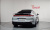 Porsche Panamera 4.0 GTS, 2025