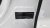 Hyundai Grandeur 2,5 Gasoline 2WD, 2023